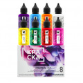 Краска Ink
