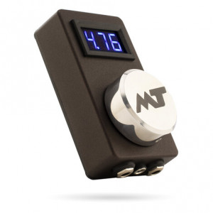 Блок питания MT PowerBox Practic Old Cooper
